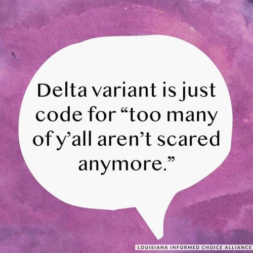 211271751_10220178533839324_616872142597807742_n
