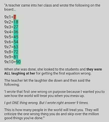 uUcW6O4ixpURDe2BLtve_24_20cba8f21483fb86eeb8e043213f0d3e_image