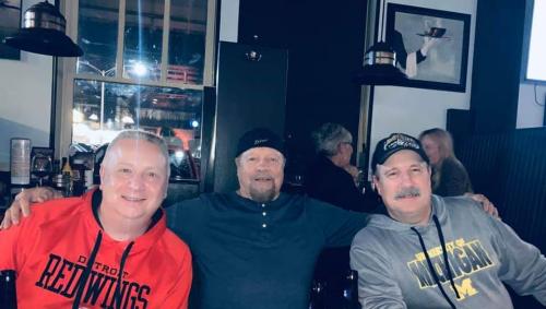 10:23:29 GMT-0400 (EDT)