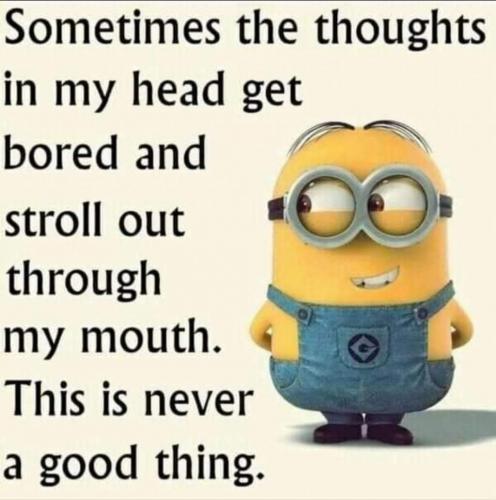 FB_IMG_1627495151620