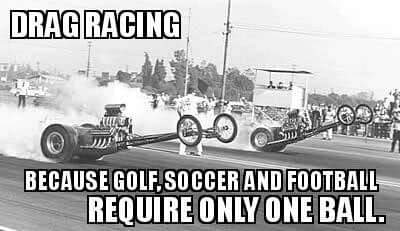 07:19:41 GMT-0700 (MST)