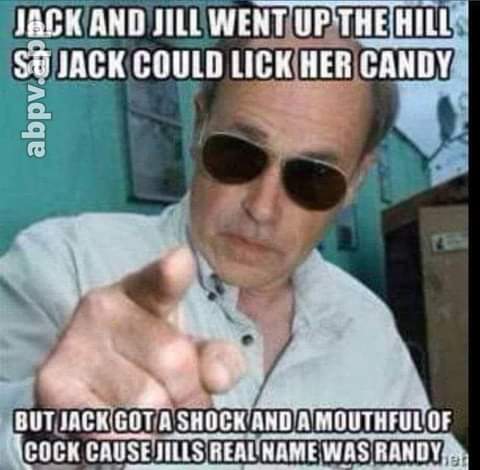 FB_IMG_1625975022915