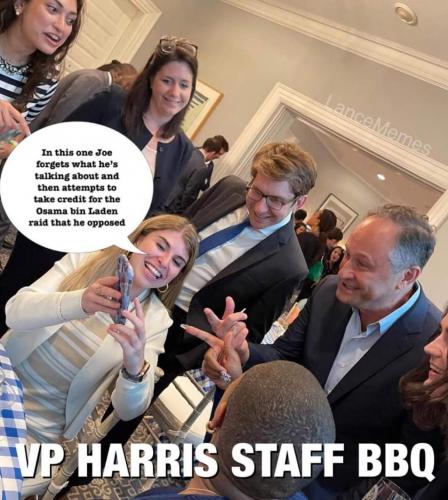 FB_IMG_1625936668583