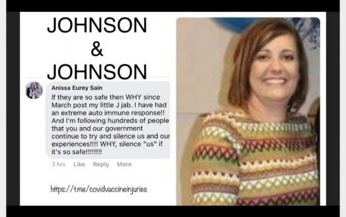 06:17:10 GMT-0500 (CDT).image