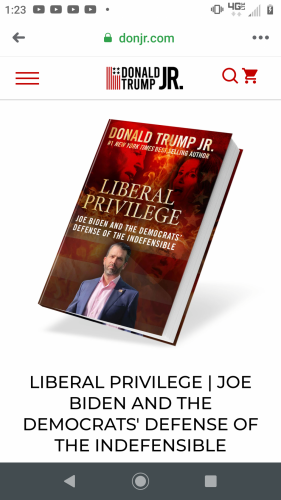 13:23:49 GMT-0400 (EDT)