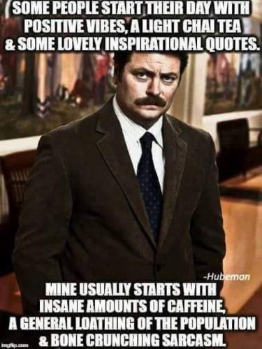 72C4499B-6929-4D58-A6E2-EA1E29D875EC-6478-00000675D5D56A91