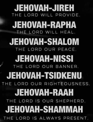 20:13:18 GMT-0400 (EDT)