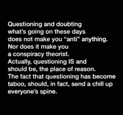 13:51:39 GMT-0400 (EDT).image