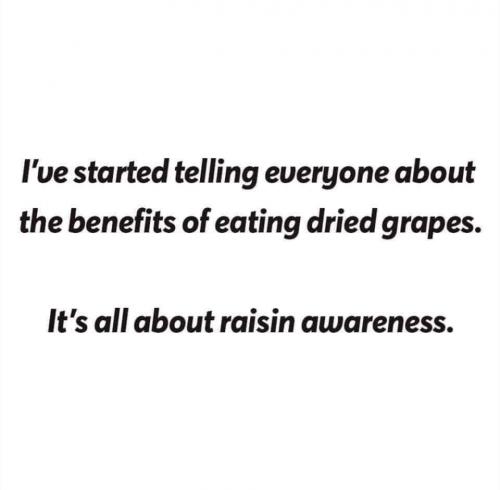 FB_IMG_1627399254422