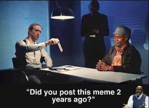 20:47:04 GMT-0700 (PDT).image