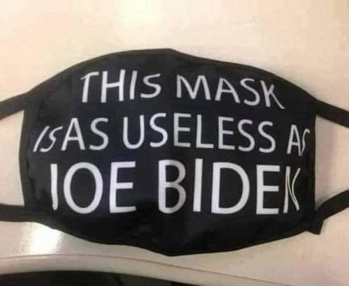 222796146_2982890388633512_6854974938885582746_n