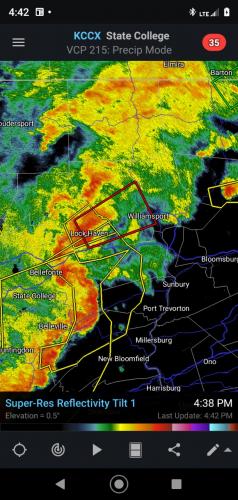 18:50:41 GMT-0500 (CDT)