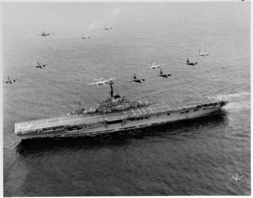 214038174_10165489999555174_7047959730233567973_n