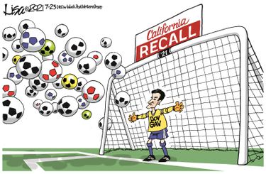 lb210723cd20210723105428-375x275