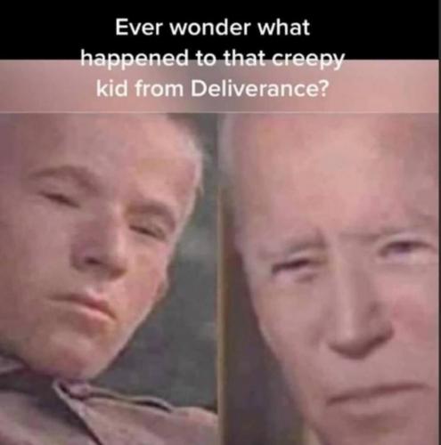 10:37:36 GMT-0400 (EDT)