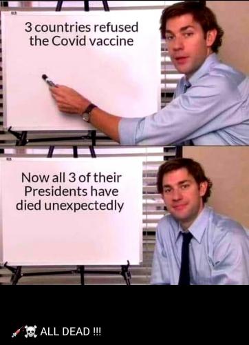 23:09:56 GMT-0500 (CDT)