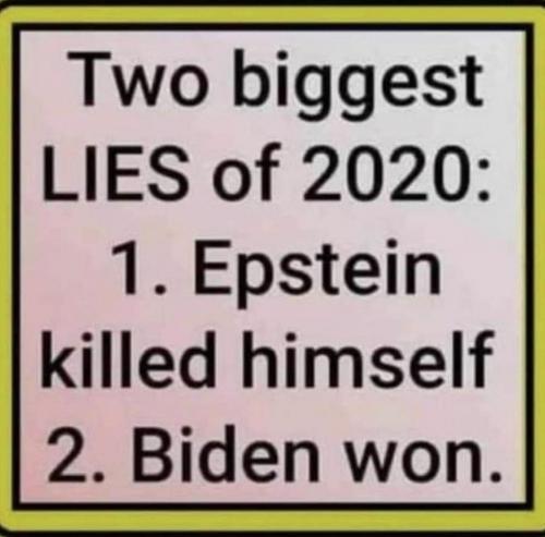 00:35:00 GMT-0700 (PDT).image