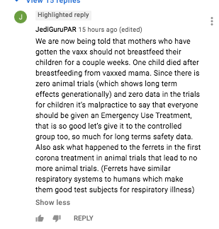 Screen Shot 2021-07-17 at 12.10.14 AM