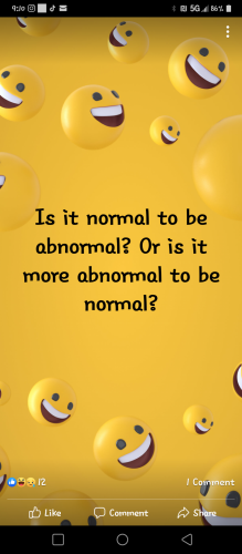 Screenshot_20210712-091043