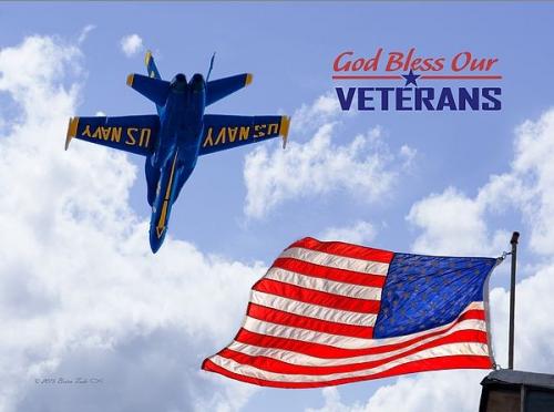 21:38:42 GMT-0500 (CDT)