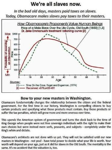 03:22:04 GMT-0500 (CDT)