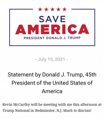 10:52:17 GMT-0500 (CDT).image