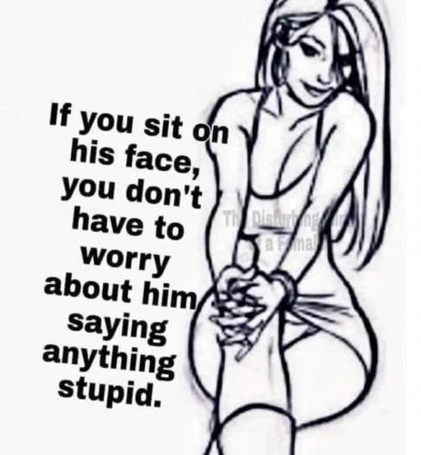 20:35:24 GMT-0500 (CDT)