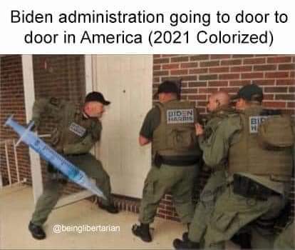 FB_IMG_1625824153667