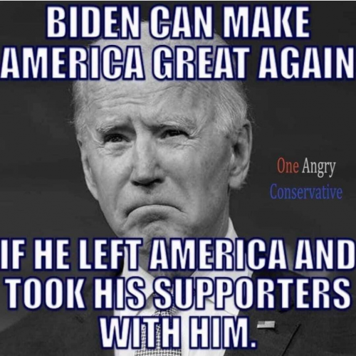 00:34:49 GMT-0400 (EDT)