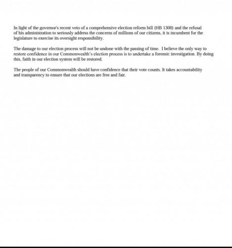 Screenshot_20210707-103412_Telegram