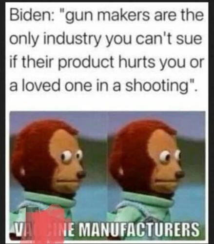 21:18:09 GMT-0700 (PDT).image