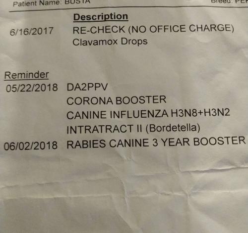 9cad530f-d083-417e-9cff-69e186765028