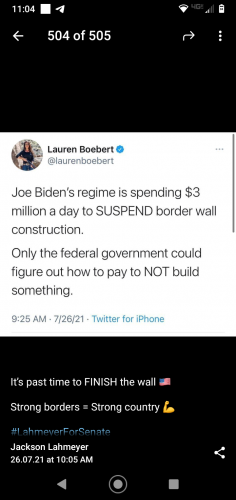 Screenshot_20210726-110421