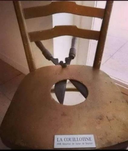 10:02:24 GMT-0500 (CDT)