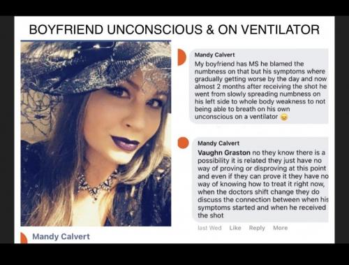 10:03:26 GMT-0500 (CDT).image