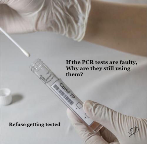 03:28:37 GMT-0500 (CDT).image