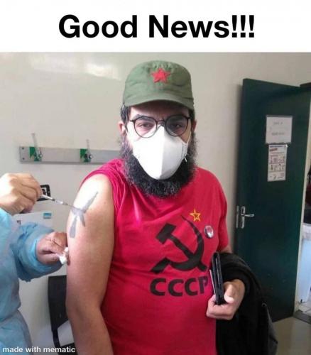 photo_2021-07-09_18-33-31