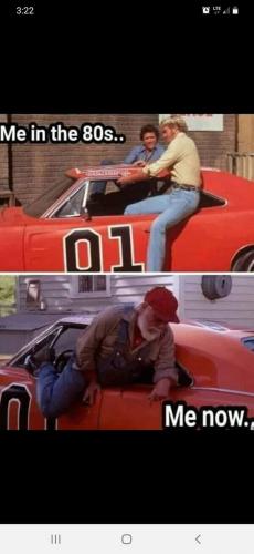 17:41:09 GMT-0400 (EDT)