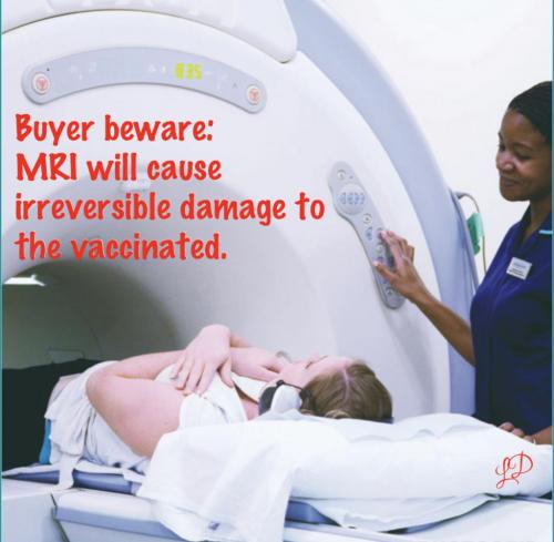 17:02:36 GMT-0500 (CDT).image