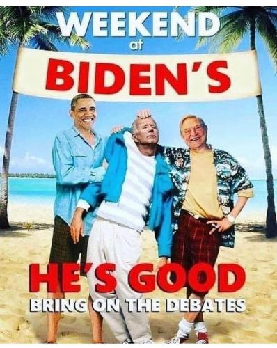 Screenshot_20210705-152949