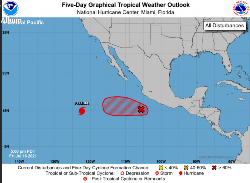 Screenshot_20210717-174417~2