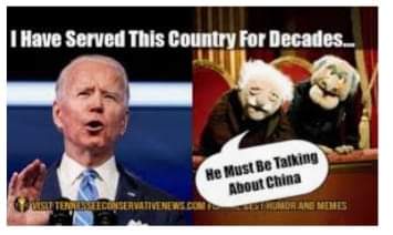 15:41:06 GMT-0500 (CDT)