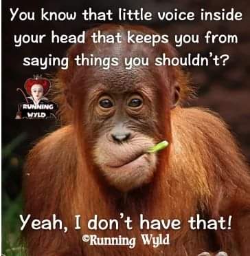 FB_IMG_1625211993802