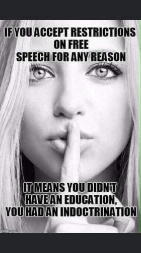 FB_IMG_1625341445440