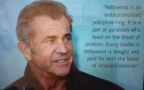 00:14:11 GMT-0500 (CDT)