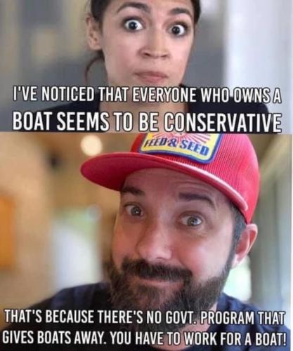 21:33:37 GMT-0700 (PDT).image