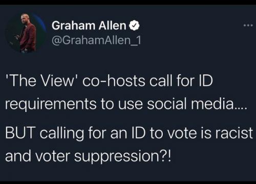 21:14:01 GMT-0400 (EDT).image