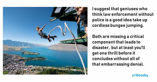 cordless_bungee_jumping