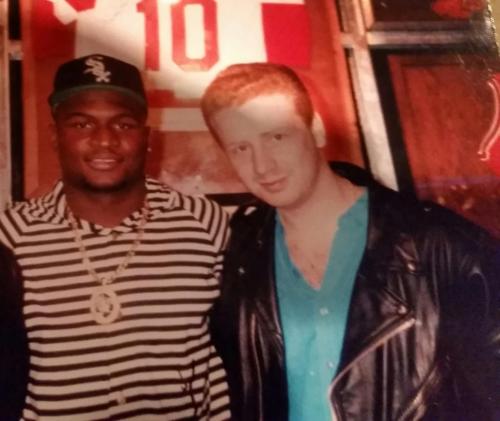 10:18:14 GMT-0400 (EDT)