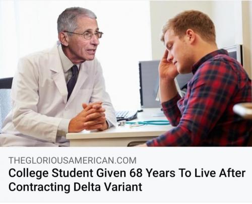 16:01:51 GMT-0700 (PDT).image